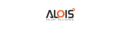 Alois Technologies Limited