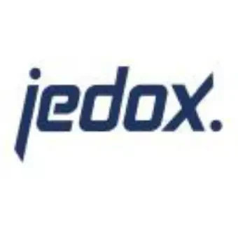Jedox