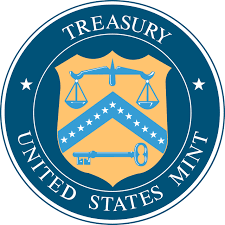 U.S. Mint