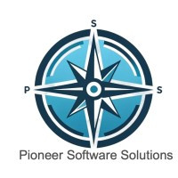 Pioneer Software Solutions
