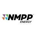 NMPP Energy