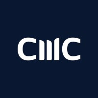 CMC Markets ANZ