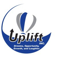 Uplift, Inc