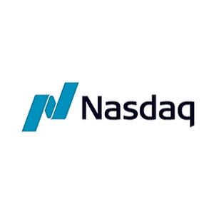 Nasdaq