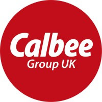 Calbee Group UK Ltd