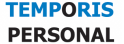 Temporis Personal AG