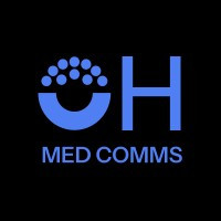 Omnicom Health Medical Communications