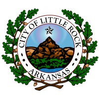 City of Little Rock