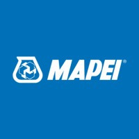 Mapei Nederland BV