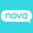 Nova Recruitment