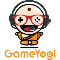 GameYogi Private Limited