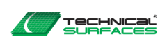 Technical Surfaces Limited