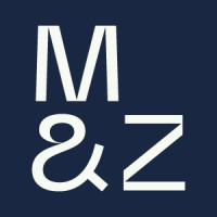 Meijer & Zanoli