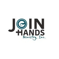 Join Hands Ministry