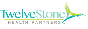 TwelveStone Health Partners Inc