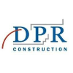 DPR Construction