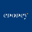 EPOPEY