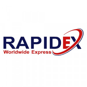 Rapidex Worldwide Express