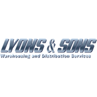 Lyons Sons