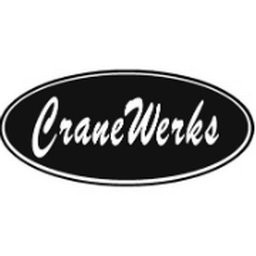 CraneWerks, Inc.