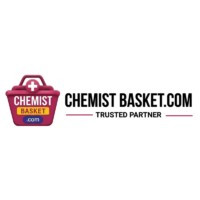 Chemist Basket