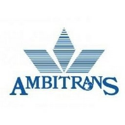 AMBITRANS MEDICAL TRANSPORT INC