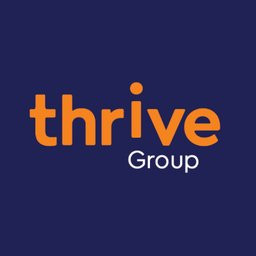 Thrive Group