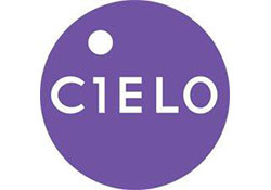 Cielo