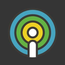 IMPAKT Housing & Support