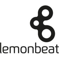 lemonbeat
