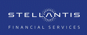 Stellantis Bank SA Niederlassung Deutschland