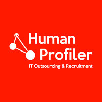 Human Profiler - IT Outsourcing & Recruitment