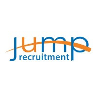 Jump Recruitment Specialists
