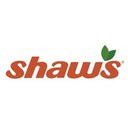 Shaw's Distribution Centers
