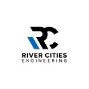 River Cities Engineering