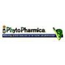 Custom Medicine Pharmacenter