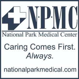 National Park Medical Center