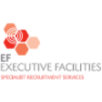 EF Recruitment