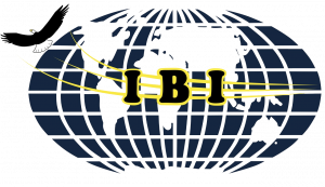 International Building Investment Inc.