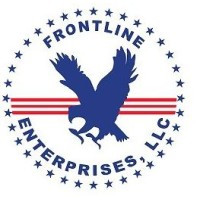 Frontline Enterprises LLC
