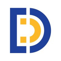 Duruper