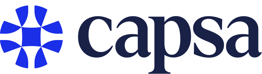Capsa