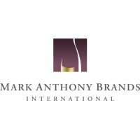 Mark Anthony Brands International