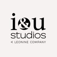 i&u Studios
