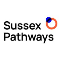 Sussex Pathways