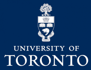 University of Toronto