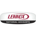 Lennox NAS