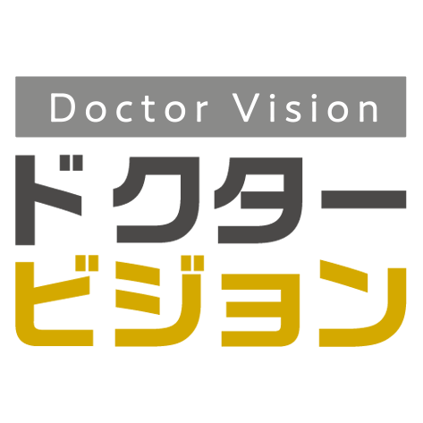 株式会社メディカルリソース