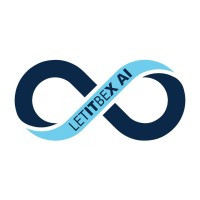LETITBEX AI