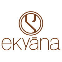 Ekyana Healthcare Private Limited
